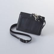 ALBLACK IDケース ALB-ID-01
