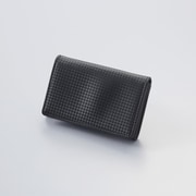 ALBLACK スリム名刺入れ ALB-SME-01