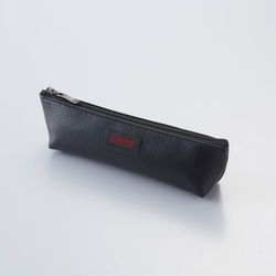 ALBLACK ボートペンケース ALB-BP-01