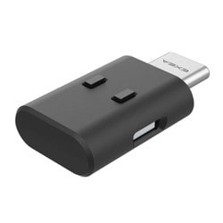 EL-176 [車内用品 EXEA（エクセア） LEDライト付き ミニUSBライト typeC 定格：入力電圧/DC5V（±0.25V）消費電流/70mA以下]