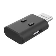EL-176 [車内用品 EXEA（エクセア） LEDライト付き ミニUSBライト typeC 定格：入力電圧/DC5V（±0.25V）消費電流/70mA以下]