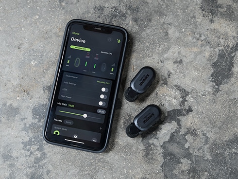 ヨドバシ.com - Shure シュア MoveMic Two Kit クリップオン
