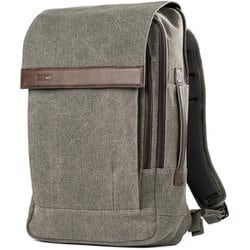 レトロスペクティブ EDC バックパック パインストーン