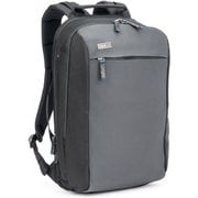 ベンチャリング オブザーバー 20L グレー