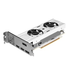 ヨドバシ.com - 玄人志向 NVIDIA GEFORCE RTX 3050 搭載 グラフィック