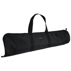 ライトスタンドケース 110cm 5326