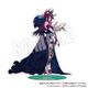 ファイアーエムブレム エンゲージ アクリルスタンド 06. アイビー [キャラクターグッズ]