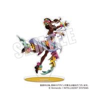 ファイアーエムブレム エンゲージ アクリルスタンド 07. ミスティラ [キャラクターグッズ]