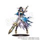 ファイアーエムブレム エンゲージ アクリルスタンド 08. エル [キャラクターグッズ]