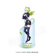 魔都精兵のスレイブ アクリルスタンド 天花 [キャラクターグッズ]
