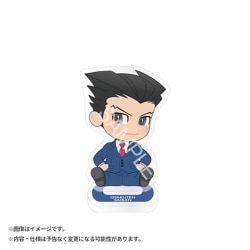 ヨドバシ.com - カプコン CAPCOM 逆転裁判123 成歩堂