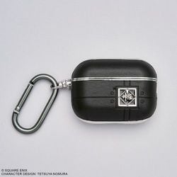 ヨドバシ.com - スクウェア・エニックス SQUARE ENIX