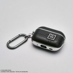 ヨドバシ.com - スクウェア・エニックス SQUARE ENIX