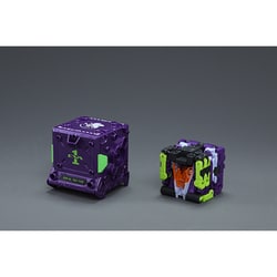 ❤️２点セットだけの出品（各１種）新品❤️エヴァンゲリオン箸　❌除外品１２個 エヴァ博【公式】 9月7日まで鹿児島・ライカ南国ホールで開催中