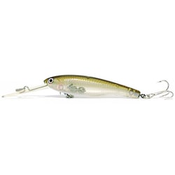シャッド65MR Shad65MR スーパーワカサギ [シャッド]