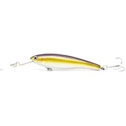 シャッド65MR Shad65MR コンジキワカサギ [シャッド]