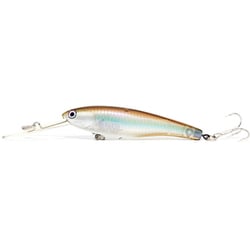 シャッド65MR Shad65MR ステインワカサギ [シャッド]
