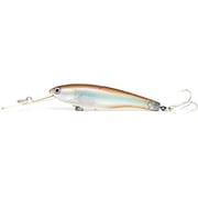 シャッド65MR Shad65MR ステインワカサギ [シャッド]