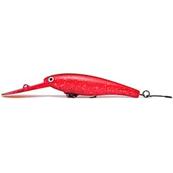 シャッド65MR Shad65MR S エリア グローマグマ [シャッド]