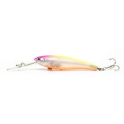 シャッド65MR Shad 65MR スーパーアヤヤ [シャッド]