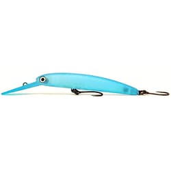 ハンクル　ザッガー65SS　管理釣り場　ミノー ZAGGER 65 SS | HMKLnet.com