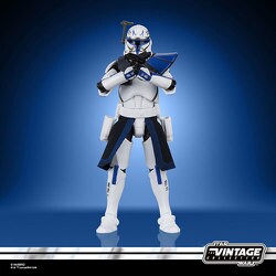ヨドバシ.com - Hasbro ハズブロージャパン スター・ウォーズ