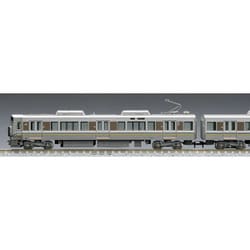 ともねーページ JR 225-0系近郊電車（転落防止幌付・4両編成）セット｜製品情報