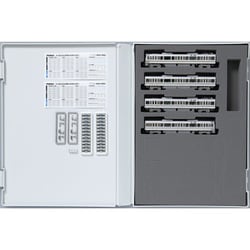 ヨドバシ.com - トミックス TOMIX 98869 Nゲージ完成品 JR 225 0