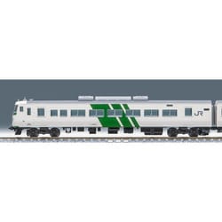 ヨドバシ.com - トミックス TOMIX 98566 Nゲージ完成品 JR 185 0 ヨドバシ.com - トミックス TOMIX 98566 Nゲージ完成品 JR 185 0