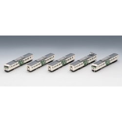 ヨドバシ.com - トミックス TOMIX 98567 Nゲージ完成品 JR 185 0