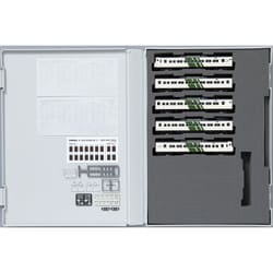 ヨドバシ.com - トミックス TOMIX 98567 Nゲージ完成品 JR 185 0