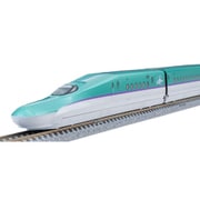 98570 Nゲージ完成品 JR H5系北海道・東北新幹線基本セット [鉄道模型]