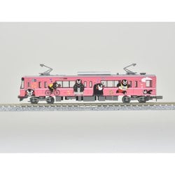 ヨドバシ.com - トミーテック TOMYTEC 331407 Nスケール 鉄道