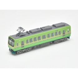 ヨドバシ.com - トミーテック TOMYTEC 330516 Nスケール 鉄道