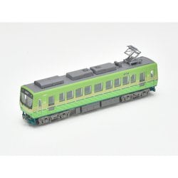 叡山電車 Nゲージ 鉄道コレクション おまとめセット 叡山電車 Nゲージ 鉄道コレクション おまとめセット 楽天市場