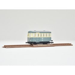 ヨドバシ.com - トミーテック TOMYTEC 331681 HOナロー 鉄道