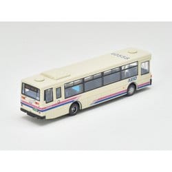 TOMYTEC バスコレクショントミーテック 京王路線バス 5台セット 京王バス 100000001008306709_10205_001.jpg
