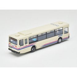 バスコレクション 京王電鉄 京王帝都 セット トミーテック KEIO 京王帝都電鉄 日野ブルーリボン 「岩手急行」 バスコレ第17弾