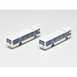 ヨドバシ.com - トミーテック TOMYTEC 333012 Nスケール ザ