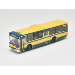TOMYTEC　トミーテック　バスコレクション　まとめ売り TOMYTEC (トミーテック) ミニカー 全国バスコレ80 東京都交通局