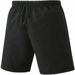 ヨドバシ.com - ヨネックス YONEX ユニハーフパンツ 15183 007