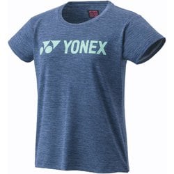 ヨドバシ.com - ヨネックス YONEX ウィメンズTシャツ 16689 458