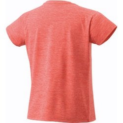 ヨドバシ.com - ヨネックス YONEX ウィメンズTシャツ 16689 522