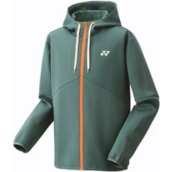 ヨドバシ.com - ヨネックス YONEX ユニスウェットパーカー 50144 149