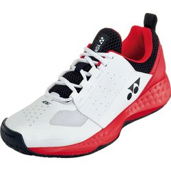 ヨドバシ.com - ヨネックス YONEX パワークッション106 SHT106 114