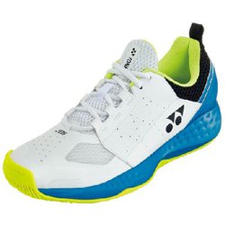 ヨドバシ.com - ヨネックス YONEX パワークッション206 SHT206