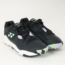 ヨドバシ.com - ヨネックス YONEX パワークッション