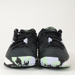 ヨドバシ.com - ヨネックス YONEX パワークッション
