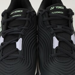 ヨドバシ.com - ヨネックス YONEX パワークッション