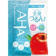 クレンジングリサーチ バスパウダー すっきりタイプ 30g